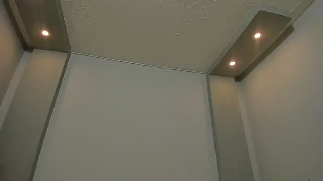 XXX chat uživo modela stefy_bratz