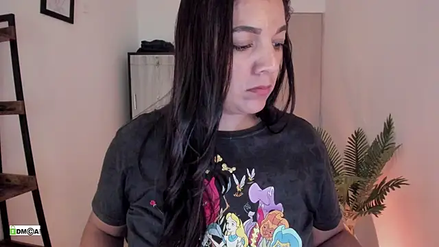 urcute_kitten Live XXX-Chat