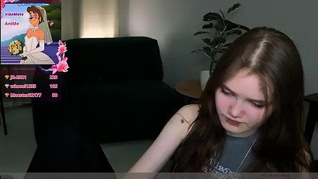 Dilara_xBaby's Live XXX Chat