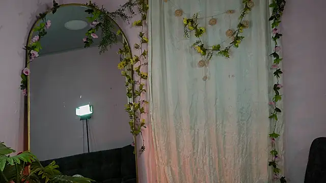 ashley_winhouse ওয়েবক্যাম শো