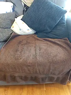 Czat XXX na żywo – Love86Emily