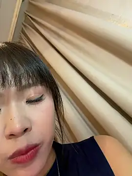 XX125216 – webcam-show