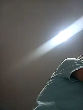 Show de Danny_Farret na webcam