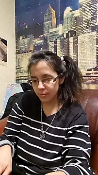 rposhta1991 Live XXX-Chat