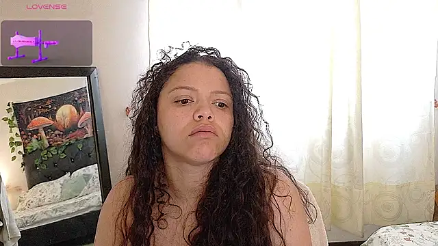 Amanda_sweet live XXX chat