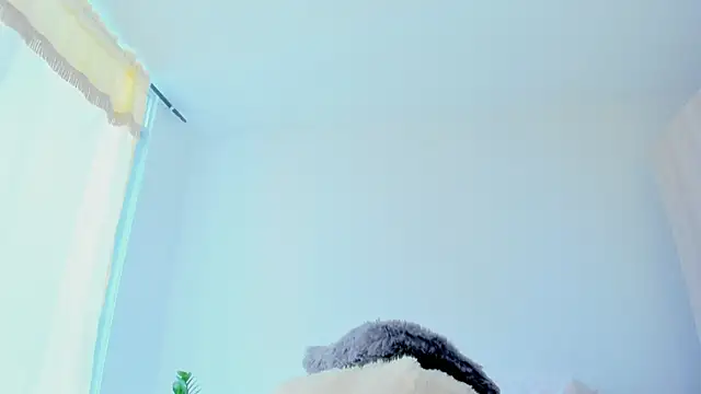 andyylove_jk Live XXX-chat