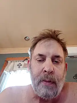 FragrantToe529 Live XXX-Chat