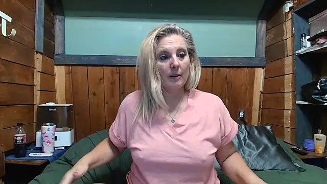 Chat XXX en directo de lisaxlovexxx