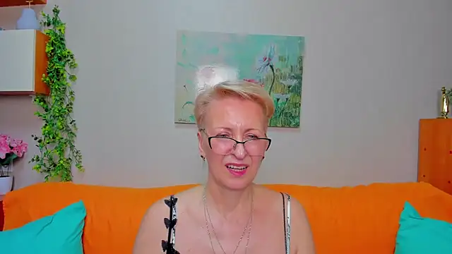 iamyourdream89のライブXXXチャット