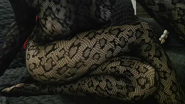 SihirliSofiya live XXX chat