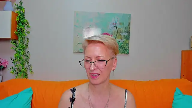 iamyourdream89 live XXX chat