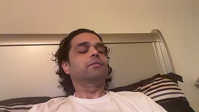 KungFuPanda001 Chat XXX live