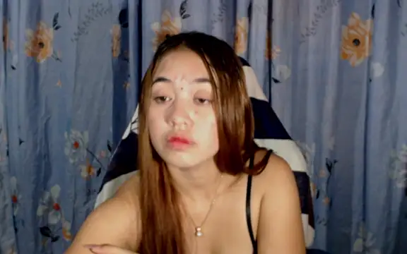 Živý XXX chat urlover_mae26