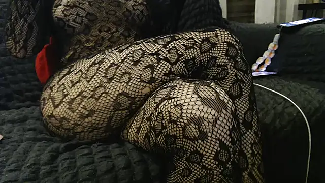 XXX chat uživo modela SihirliSofiya