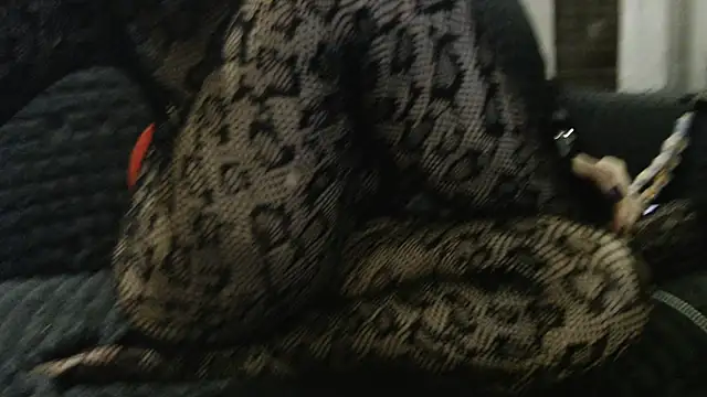 دردشة SihirliSofiya الجنسية المباشرة