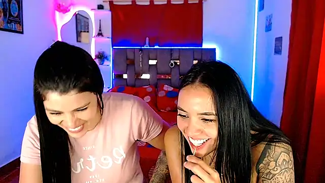 tatynatasha49 Obrolan Langsung XXX