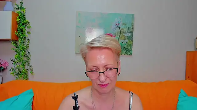 دردشة iamyourdream89 الجنسية المباشرة