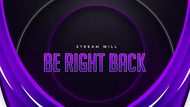 Show Webcam de SkrogDog