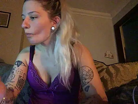 xxamyleighxxn Live XXX chat