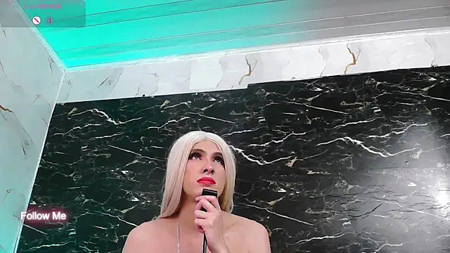 crislingery_dolli: απευθείας συνομιλία ΧΧΧ