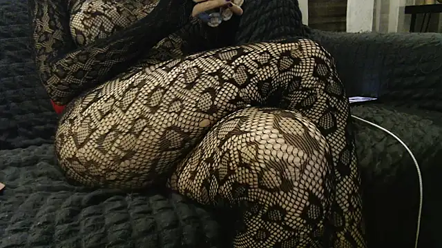 Chatroom XXX en direct de SihirliSofiya