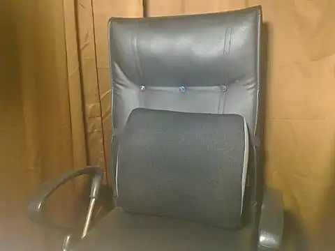 HOT-PAYAL live XXX chat