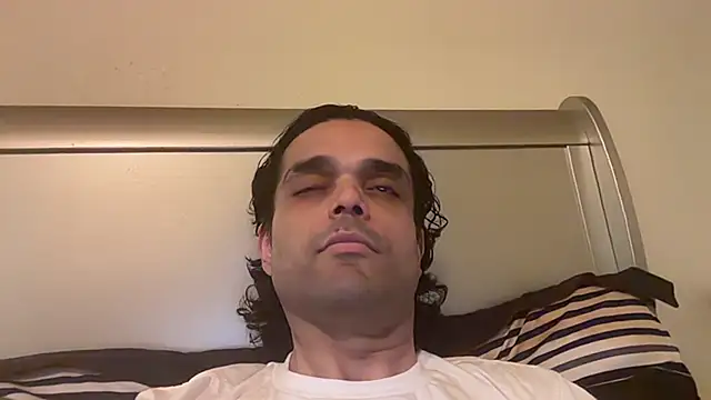 Živý XXX chat KungFuPanda001