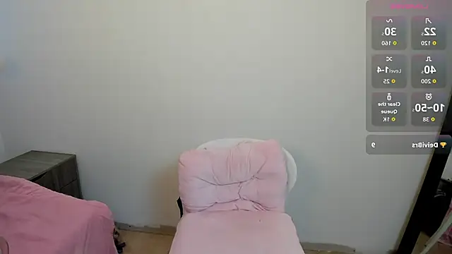 Maria__maria Live XXX-Chat