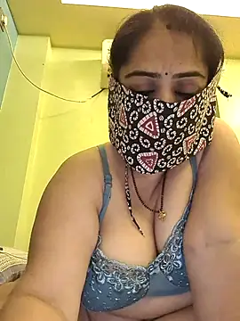 sonalidey5564 在線直播表演