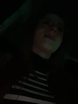 AriaAdda 라이브 XXX 채팅