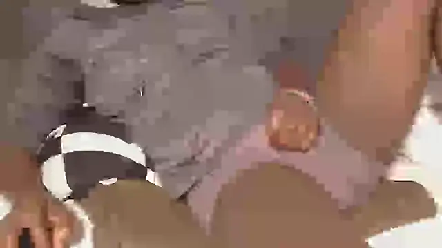 Dic_star – Live XXX-chat