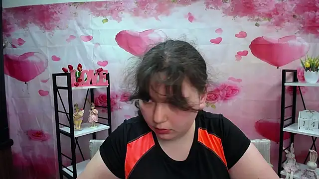 NeonilaLisova 라이브 XXX 채팅