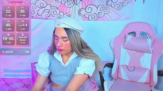 brihanna_cooper – Naživo XXX chat