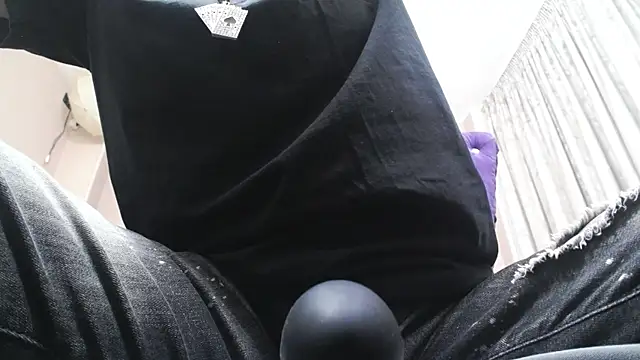 KennyXSX Chat XXX live