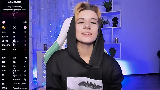 Онлайн чат XXX _Rein_ramm