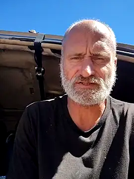 Sembang XXX Secara Langsung FloppyPickle4u