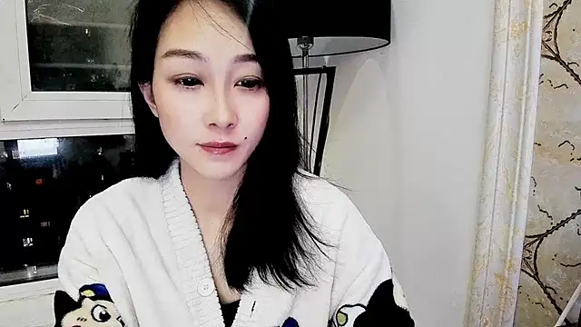 NIAN-er Chat XXX live