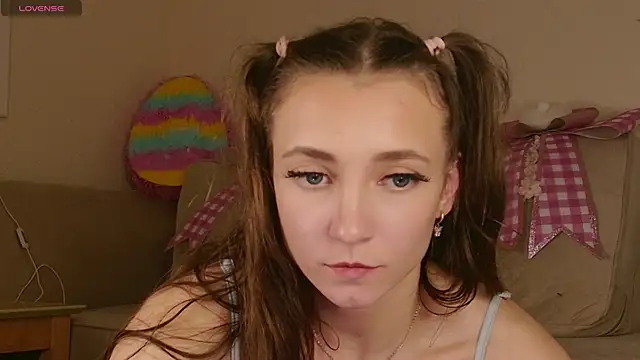 Milky_flexy_cat Chat XXX live