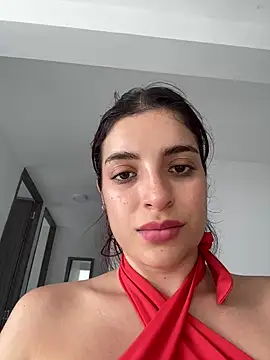 dakota_le Live XXX Chat