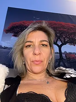 lafeecoquine69 Live XXX Chat