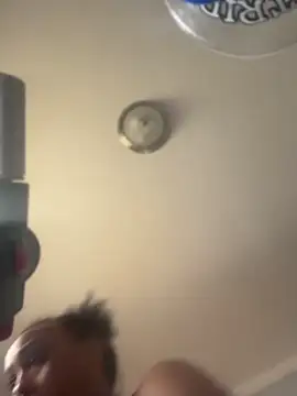 Lunalovesyou8 ওয়েবক্যাম শো