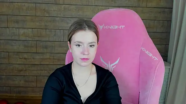 MilanaBalmain Live XXX Chat