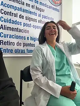 LIZ-06_ Chat XXX live