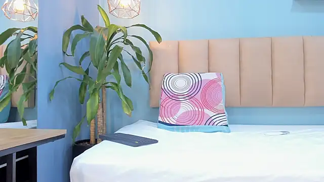 Chat XXX Live genesis4u