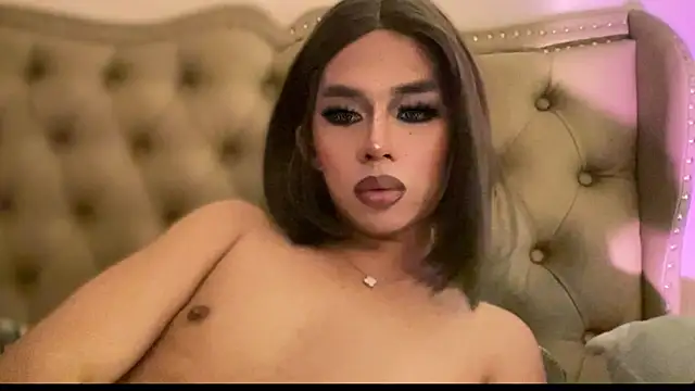 Worldclass_Maxxine_ webkamerás műsora