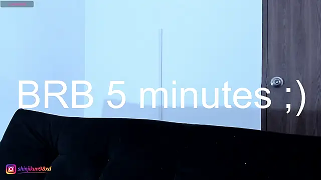 jasonxd9898 – Live XXX-chat