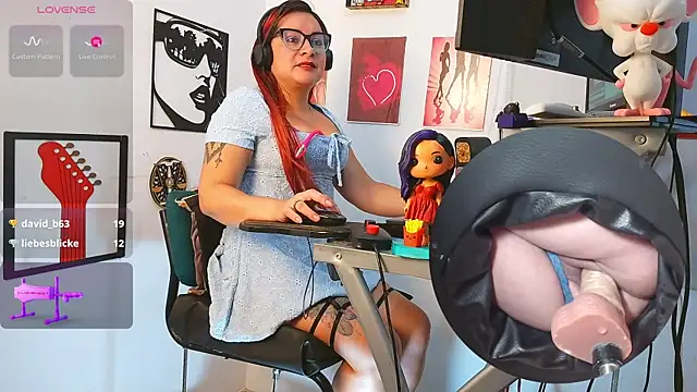 Онлайн чат XXX leidydi223