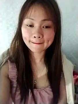 Chat +18 de Sisi_dy01 ao vivo