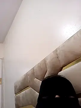 دردشة sexy_love997 الجنسية المباشرة