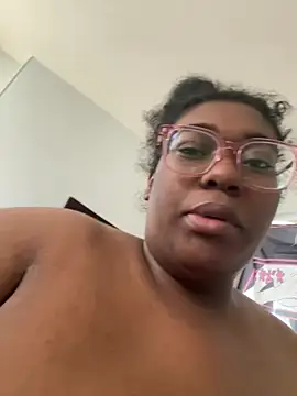 bunbun420247 Chat XXX live